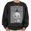 ssrcooversized sweatshirtmens 0110101001c5ca27c6frontsquare productx1000 8 - Chicken Little Store