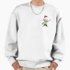 ssrcooversized sweatshirtmens 01fafafaca443f4786frontsquare productx1000 - Chicken Little Store