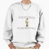 ssrcooversized sweatshirtmens 01fafafaca443f4786frontsquare productx1000 13 - Chicken Little Store