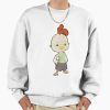 ssrcooversized sweatshirtmens 01fafafaca443f4786frontsquare productx1000 3 - Chicken Little Store