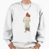 ssrcooversized sweatshirtmens 01fafafaca443f4786frontsquare productx1000 6 - Chicken Little Store