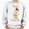 ssrcooversized sweatshirtmens 01fafafaca443f4786frontsquare productx1000 7 - Chicken Little Store