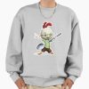 ssrcooversized sweatshirtmens 01heather greyfrontsquare productx1000 1 - Chicken Little Store