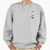 ssrcooversized sweatshirtmens 01heather greyfrontsquare productx1000 - Chicken Little Store