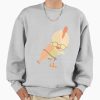ssrcooversized sweatshirtmens 01heather greyfrontsquare productx1000 12 - Chicken Little Store