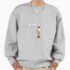 ssrcooversized sweatshirtmens 01heather greyfrontsquare productx1000 13 - Chicken Little Store