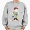 ssrcooversized sweatshirtmens 01heather greyfrontsquare productx1000 14 - Chicken Little Store