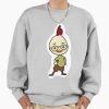 ssrcooversized sweatshirtmens 01heather greyfrontsquare productx1000 15 - Chicken Little Store
