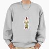 ssrcooversized sweatshirtmens 01heather greyfrontsquare productx1000 4 - Chicken Little Store