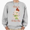 ssrcooversized sweatshirtmens 01heather greyfrontsquare productx1000 7 - Chicken Little Store