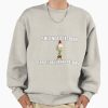 ssrcooversized sweatshirtmens 01oatmeal heatherfrontsquare productx1000 13 - Chicken Little Store
