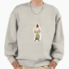 ssrcooversized sweatshirtmens 01oatmeal heatherfrontsquare productx1000 4 - Chicken Little Store