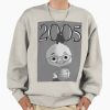ssrcooversized sweatshirtmens 01oatmeal heatherfrontsquare productx1000 8 - Chicken Little Store