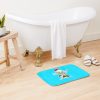 urbathmat context smallsquare1000x1000.1u5 1 - Chicken Little Store