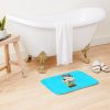 urbathmat context smallsquare1000x1000.1u5 2 - Chicken Little Store