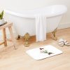 urbathmat context smallsquare1000x1000.1u5 3 - Chicken Little Store