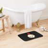 urbathmat context smallsquare1000x1000.1u5 4 - Chicken Little Store
