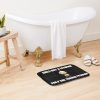 urbathmat context smallsquare1000x1000.1u5 6 - Chicken Little Store