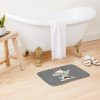 urbathmat context smallsquare1000x1000.1u5 7 - Chicken Little Store