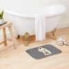 urbathmat context smallsquare1000x1000.1u5 8 - Chicken Little Store