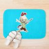 urbathmat flatlay context smallsquare750x1000.1u5 1 - Chicken Little Store