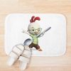 urbathmat flatlay context smallsquare750x1000.1u5 - Chicken Little Store