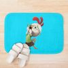 urbathmat flatlay context smallsquare750x1000.1u5 2 - Chicken Little Store