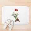 urbathmat flatlay context smallsquare750x1000.1u5 3 - Chicken Little Store