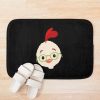 urbathmat flatlay context smallsquare750x1000.1u5 4 - Chicken Little Store