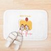 urbathmat flatlay context smallsquare750x1000.1u5 5 - Chicken Little Store