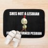 urbathmat flatlay context smallsquare750x1000.1u5 6 - Chicken Little Store