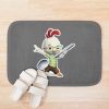 urbathmat flatlay context smallsquare750x1000.1u5 7 - Chicken Little Store