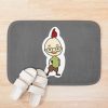urbathmat flatlay context smallsquare750x1000.1u5 8 - Chicken Little Store
