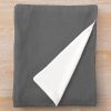 urblanket medium foldwide portraitx1000.1u8 1 - Chicken Little Store