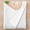 urblanket medium foldwide portraitx1000.1u8 10 - Chicken Little Store