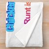 urblanket medium foldwide portraitx1000.1u8 - Chicken Little Store