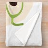 urblanket medium foldwide portraitx1000.1u8 11 - Chicken Little Store