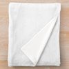 urblanket medium foldwide portraitx1000.1u8 12 - Chicken Little Store