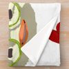 urblanket medium foldwide portraitx1000.1u8 13 - Chicken Little Store