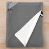 urblanket medium foldwide portraitx1000.1u8 15 - Chicken Little Store