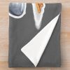 urblanket medium foldwide portraitx1000.1u8 6 - Chicken Little Store