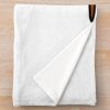 urblanket medium foldwide portraitx1000.1u8 7 - Chicken Little Store