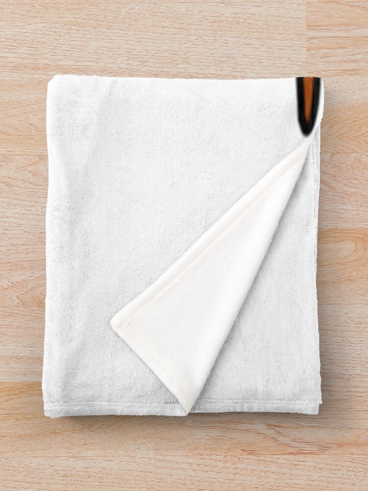 Best Chicken Little Colorfull Throw Blanket - Image 2