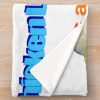 urblanket medium foldwide portraitx1000.1u8 8 - Chicken Little Store