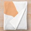 urblanket medium foldwide portraitx1000.1u8 9 - Chicken Little Store